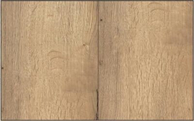 D-D Aqua-Pro Aquascaper 900 - Natural Oak - Wooden Cabinet