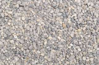 Dennerle Plantahunter River Gravel Small