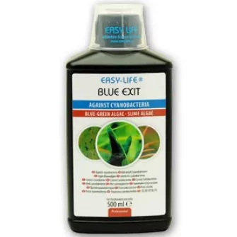 Easy Life Blue Exit 250ml