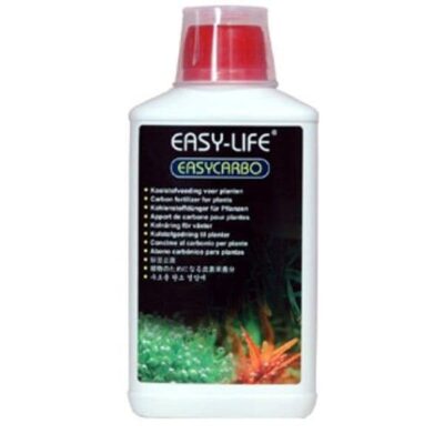 Easy-Life Easy Carbo 500ml