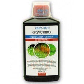 Easy-Life EASYCARBO 250ml