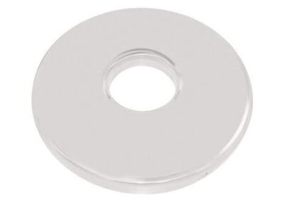 Eazy Clear Plastic Lid