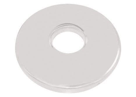 Eazy Clear Plastic Lid