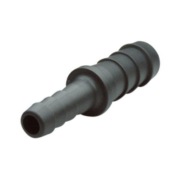 Eheim Hose Reducing Piece 12/16mm to 9/12mm