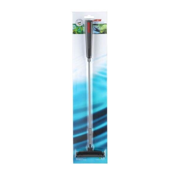 Eheim Rapid Cleaner Scraper 58cm