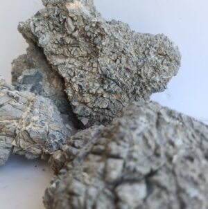 Geo Rock per KG