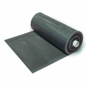 Gordon Low PVC Pond Liner 3m wide