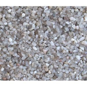 Hugo Gravel Quartz Light Medium 5KG