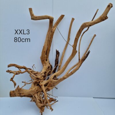 Isengard Ent Wood XXL3