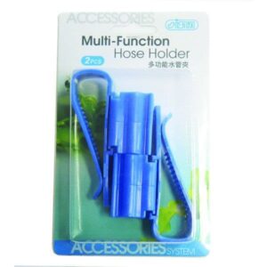 Ista Multi - Function Hose Holder x2