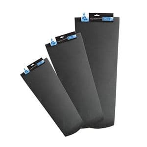 Mi Mat Aquarium Base Mat 12x8"