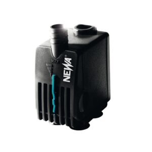 Newa Mini 606 Pump