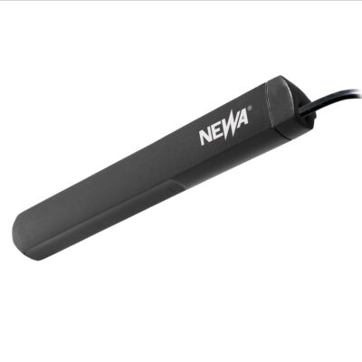 Newa Therm mini K 20W heater