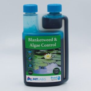 NT Labs Aquaclear - 500ml