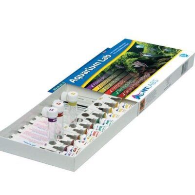 Cheap aquarium test kit hotsell