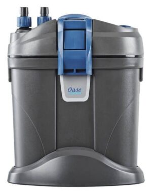 Oase Filtosmart Thermo 100