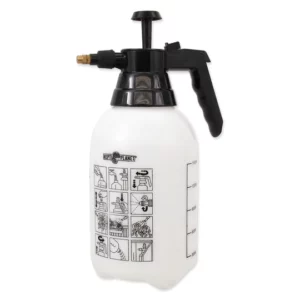 Repti Planet Pump Sprayer 1.5L