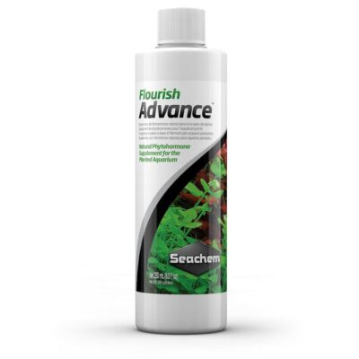 Seachem Flourish Advance 100ml