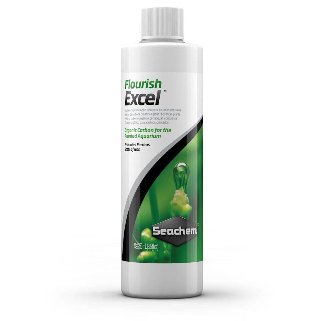 Seachem Flourish Excel 50ml