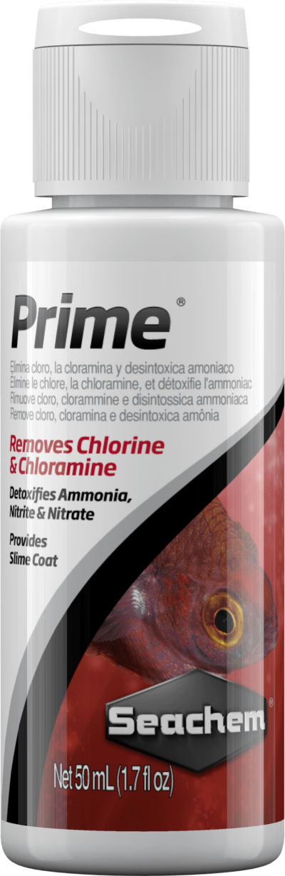 Seachem Prime 100ml