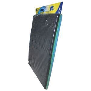 Simply Pond 28 x 21" Foam 5000 Pk3