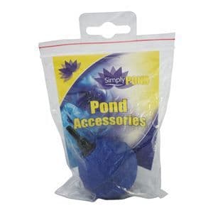 Simply Pond Airstone 50mm