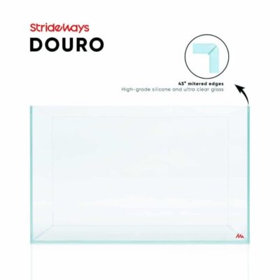 Strideways Douro 30p Aquarium