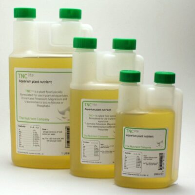 TNC Lite - 1000ml