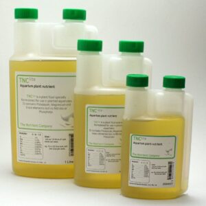 TNC Lite - 250ml