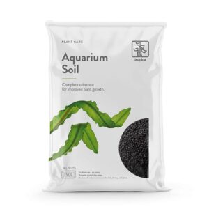 Tropica Aquarium Soil - 9L