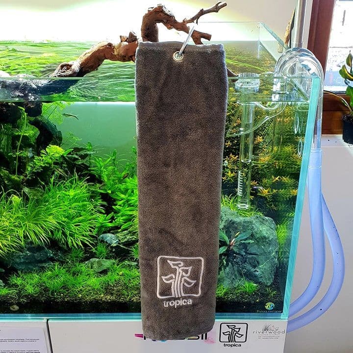 Tropica Aquascaper’s Towel