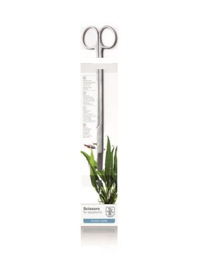 Tropica Aquascaping Scissors 25cm