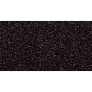 Unipac Fine Black Gravel 2kg