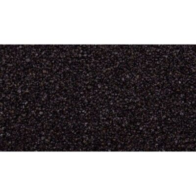 Unipac Fine Black Gravel 2kg