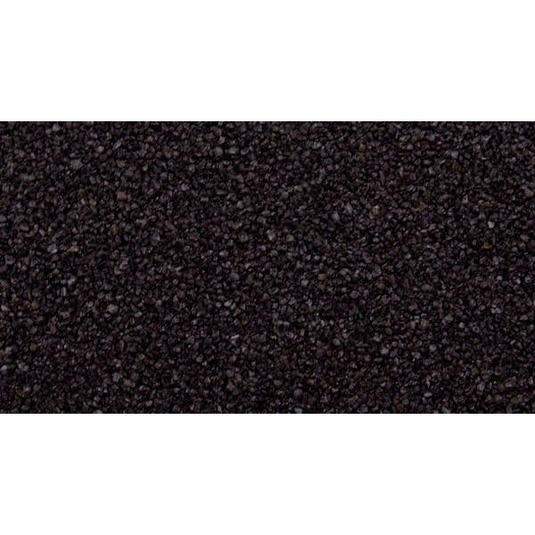 Unipac Fine Black Gravel 2kg