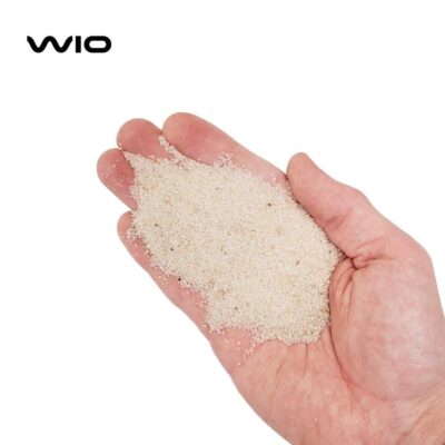 Wio Himalaya Sand